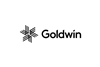 goldwin-logo