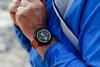 Suunto_Vertical_2_high_performance_companion