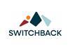Switchback_2024_LogoFullColor_900