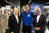foto-decathlon-deutschland-tritt-hde-bei-1