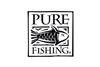 Pure-Fishing-Logo-Resized-scaled