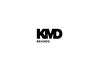 KMD Logo