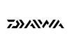 Daiwa - Globeride - brand-logo2