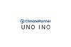 UnoIno_Climate Partner_Logos