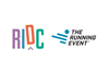 The Running Event and Running Industry Diversity Coalition