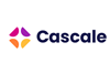 Cascale Logo