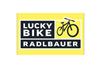 Lucky Bike-Radlbauer