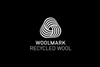 Woolmark Recycled Wool