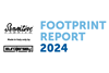 Eurojersey Footprint Report 2024 Logo