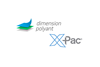 dimension-polyant-Xpac-logo