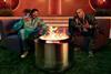 Solo_Stove_Blunt_Marketing_SNOOP_AND_WARREN_G