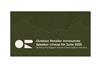 CS_1129_2025_OTR252_Industry_Day_Speaker_Schedule_Announced_graphics_1200X675-copy
