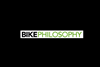 BikePhilosophy