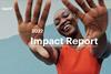 thredUP_2022_Impact_Report