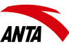 1200px-Anta_Logo.svg