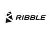 brand_logo_ribble