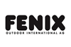 Fenix_Logo