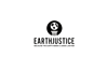 Earthjustice_Logo