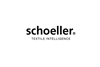 Schoeller_Textil_Logo_Neu