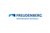 freudenberg_performance_materials