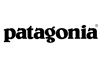 Patagonia-Logo