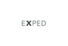 Exped_Logo