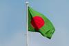 aboodi-vesakaran-h8_s14C4jok-Bangladesh