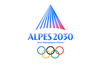 2030_Winter_Olympics_logo.svgz