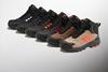 726401 Kopie