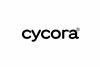 cycora_logo