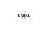Label Collective