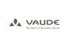 VAUDE-Logo