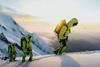 BERGHAUS_AW25_EXTREM_VANGUARD-ARETE_4-A002083MA6_LR_04-1