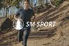 SM-SPORT_Site