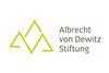 Logo_AVD_Stiftung_final_2560x1275-scaled