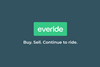Everide Logo