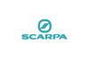 Scarpa Logo