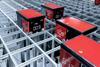 AutoStore_Kaufbeuren_Beispielbild_Arbon_Operations © MS Direct – Marketing