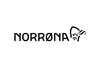 norrona-logo-vector