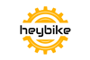 Heybike Logo