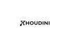 Houdini_logo Kopie