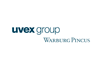Uvex - warburg pincus