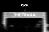 THE TRAKA_VITESSE