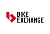 BikeExchange