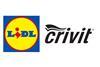 Lidl Crivit