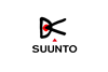 Suunto_District_Logo