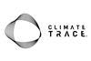 ClimateTRACE_logo_black_registered