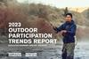 2023_Outdoor_Participation_Trends_Report_Executive_Summary-1
