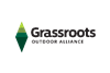 Grassroots_logo