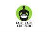 Fair-Trade-USA-logo